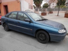 Vendo coche. Precio a convenir. - mejor precio | unprecio.es