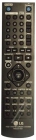Venta mandos a distancia para DVD grabador con disco duro LG AKB32014601 - mejor precio | unprecio.es