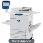 Xerox Docucolor 242 - mejor precio | unprecio.es