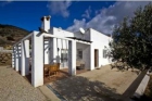 3 Dormitorio Chalet En Venta en Sorbas, Almería - mejor precio | unprecio.es