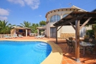 3 Dormitorio Otras Propiedades Alquiler de Vacaciones en Jávea, Alicante - mejor precio | unprecio.es