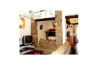 7 Dormitorio Negocio y Oficina En Venta en Alcalali, Alicante - mejor precio | unprecio.es