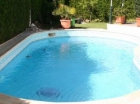 Adosado con 4 dormitorios se vende en Marbella, Costa del Sol - mejor precio | unprecio.es