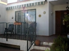 Adosado con 4 dormitorios se vende en Fuengirola, Costa del Sol - mejor precio | unprecio.es