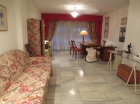 Apartamento a la venta en Marbella Costa del Sol - mejor precio | unprecio.es