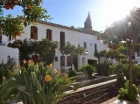 Apartamento con 1 dormitorio se vende en Marbella, Costa del Sol - mejor precio | unprecio.es