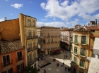 Apartamento con 7 dormitorios se vende en Malaga, Costa del Sol - mejor precio | unprecio.es