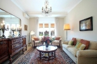 Apartamento en alquiler en Barcelona, Barcelona (Costa Maresme) - mejor precio | unprecio.es