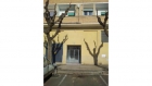 Apartamento en Huesca - mejor precio | unprecio.es