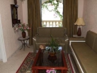 Apartamento en residencia : 2/3 personas - port el kantaoui tunez - mejor precio | unprecio.es