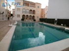 Apartamento en Torrevieja - mejor precio | unprecio.es