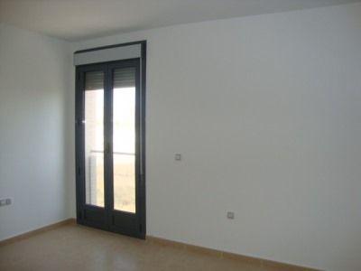 Apartamento en venta en Albox, Almería (Costa Almería)