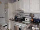 Apartment for Sale in Alicante, Comunidad Valenciana, Ref# 2897249 - mejor precio | unprecio.es