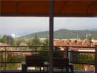 ático en Sant Cugat del Vallès - mejor precio | unprecio.es