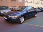 AUDI A3 SPOR. 2.0TDI AMBITION - mejor precio | unprecio.es