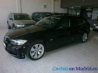 BMW 320 - mejor precio | unprecio.es