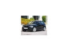 BMW SERIE 3 330XD BERLINA - mejor precio | unprecio.es