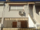 Bungalow en Torrevieja - mejor precio | unprecio.es