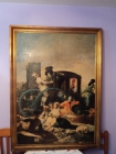 Cacharrero de Goya - mejor precio | unprecio.es