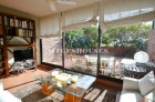 Casa adosada en Sitges - mejor precio | unprecio.es
