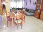 Casa en Alicante/Alacant - mejor precio | unprecio.es