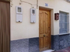 Casa en Mula - mejor precio | unprecio.es