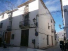 Casa en venta en Altea la Vella, Alicante (Costa Blanca) - mejor precio | unprecio.es
