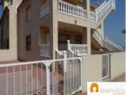 Casa en venta en Guardamar del Segura, Alicante (Costa Blanca) - mejor precio | unprecio.es