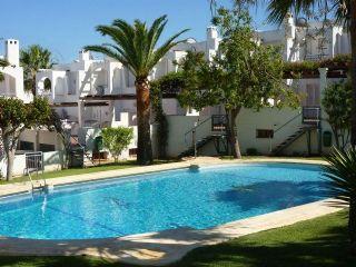 Casa en venta en Mojácar, Almería (Costa Almería)