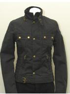 CAZADORAS BELSTAFF