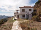 Chalet con 3 dormitorios se vende en Arenas, Axarquia - mejor precio | unprecio.es