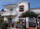 Chalet con 4 dormitorios se vende en Torremolinos, Costa del Sol - mejor precio | unprecio.es
