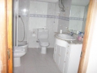 Chalet en Fresnedillas de la Oliva - mejor precio | unprecio.es