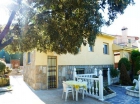 Chalet en Valdemorillo - mejor precio | unprecio.es
