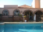 Chalet en venta en Manilva, Málaga (Costa del Sol) - mejor precio | unprecio.es