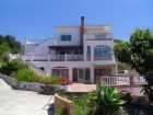 Chalet en venta en Morche (El), Málaga (Costa del Sol) - mejor precio | unprecio.es