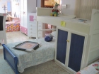 Compra muebles buenos y baratos - mejor precio | unprecio.es