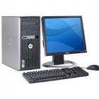 Dell optiplex 755 torre - mejor precio | unprecio.es