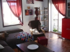 Dúplex en Alicante/Alacant - mejor precio | unprecio.es