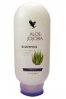 Elimina la Caida del Cabello con Aloe Vera 100% - mejor precio | unprecio.es