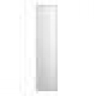 Espejo Blanco nuevo de Ikea,5eur descuento - mejor precio | unprecio.es
