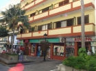 Estudio en Puerto de la Cruz - mejor precio | unprecio.es