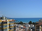 Estudio en Torre del mar - mejor precio | unprecio.es