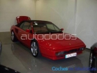 Ferrari Mondial - mejor precio | unprecio.es