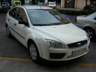 Ford Focus tdci - mejor precio | unprecio.es