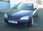 FORD MONDEO 2.0 TDI TREND - Girona - mejor precio | unprecio.es