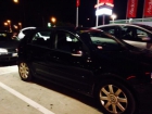 Golf sportline 1.6 - mejor precio | unprecio.es