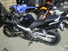 HONDA CBR 600 F - mejor precio | unprecio.es
