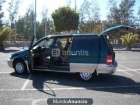 Kia Carnival 2.9 CRDi LX - mejor precio | unprecio.es
