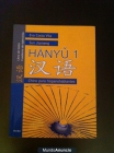 Libro chino para hispanohablantes \"Han yu 1\" - mejor precio | unprecio.es